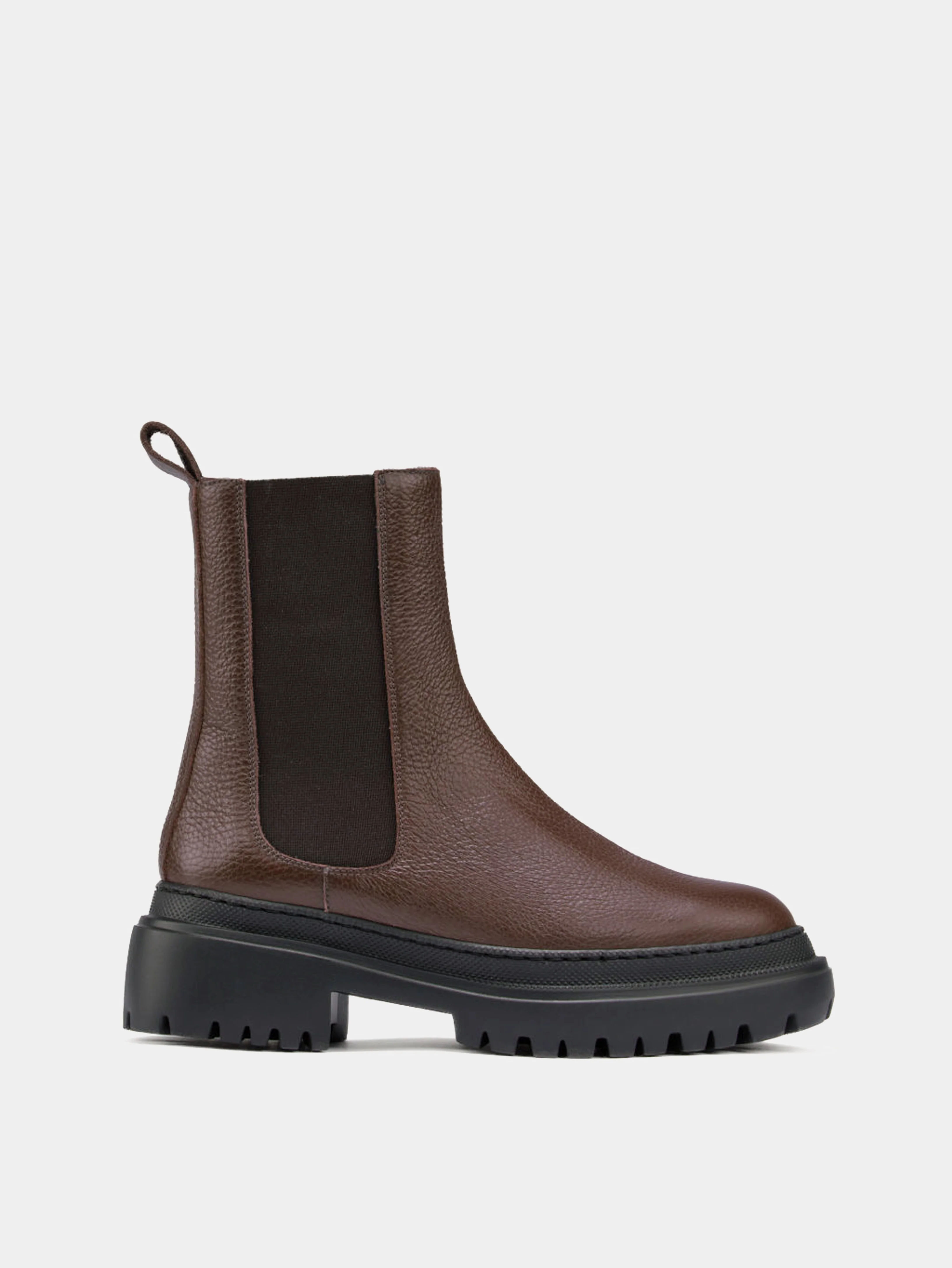 New arrivals - Boots