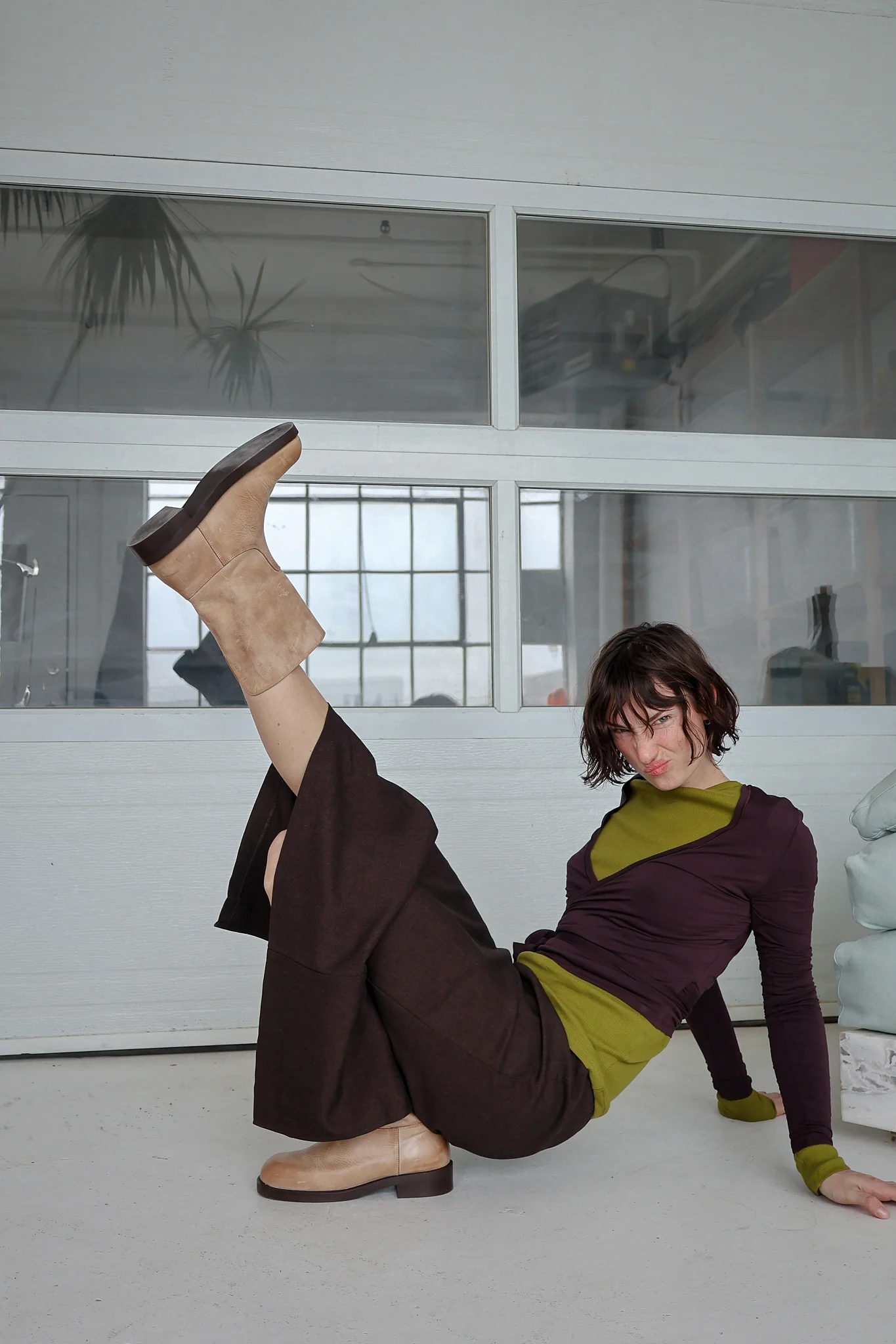 Thumbnail 2