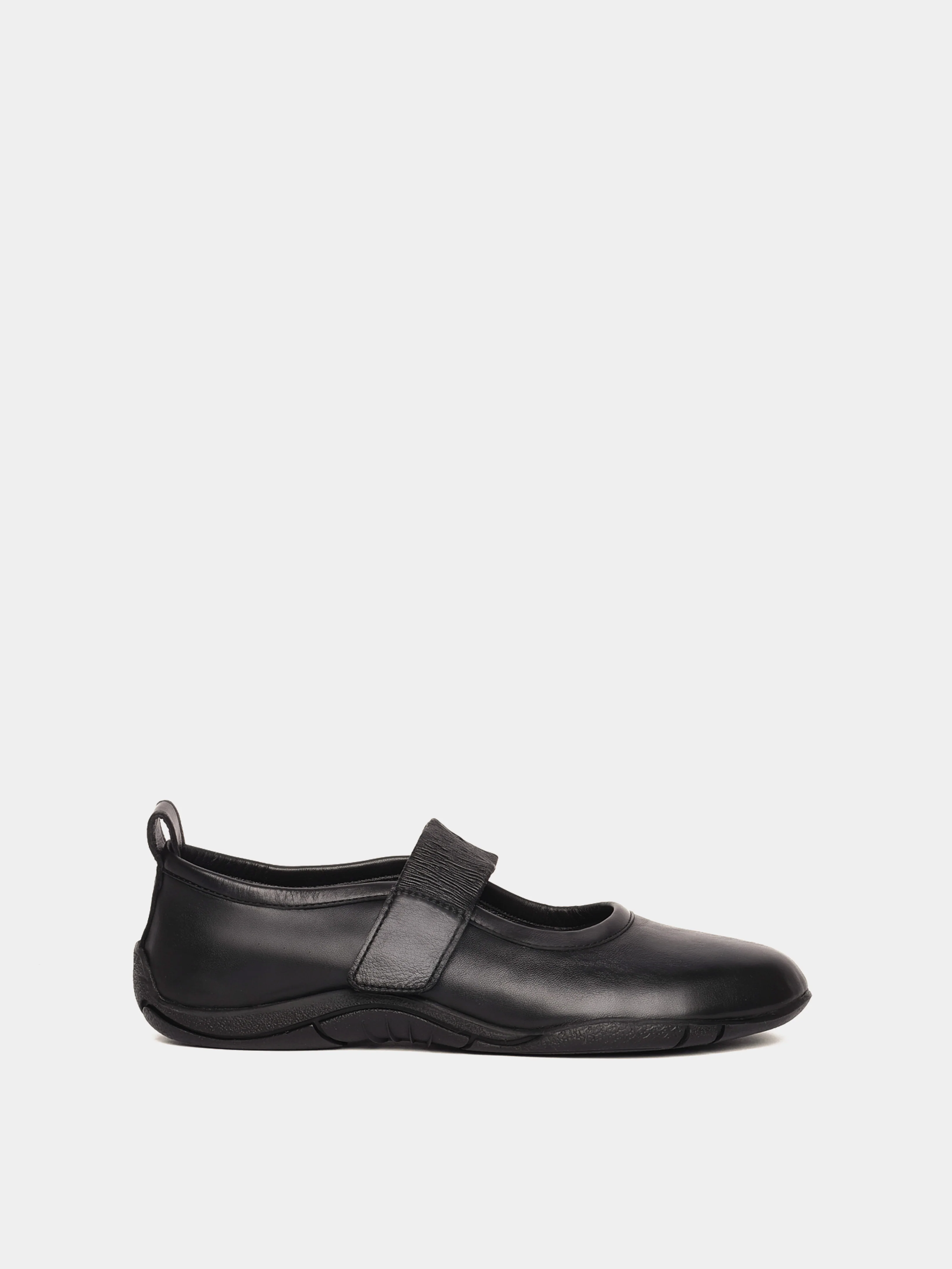 Women's Shoes New Arrivals