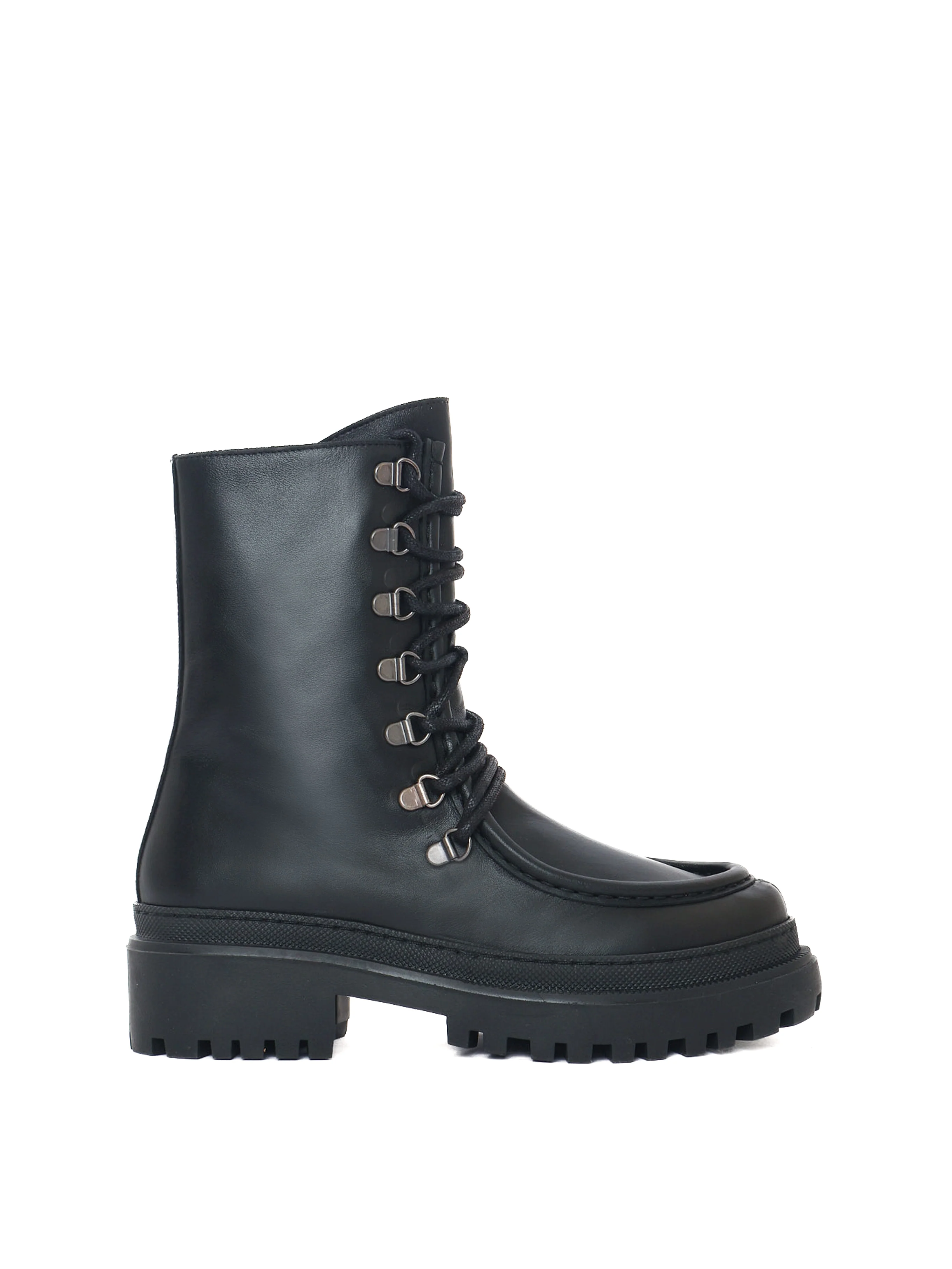 Best Women's Shoes for High Arches