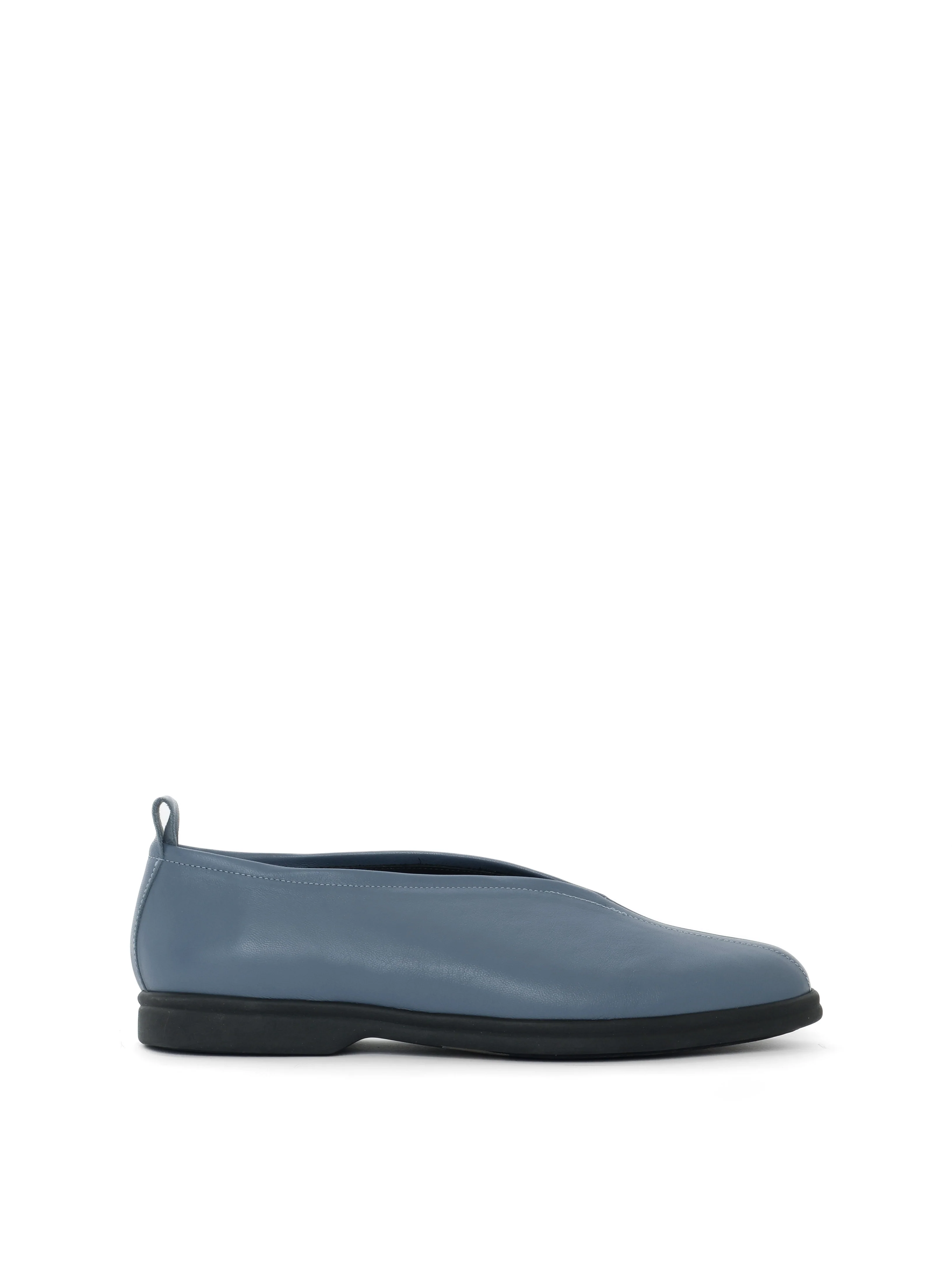 Best women's shoes for small feet